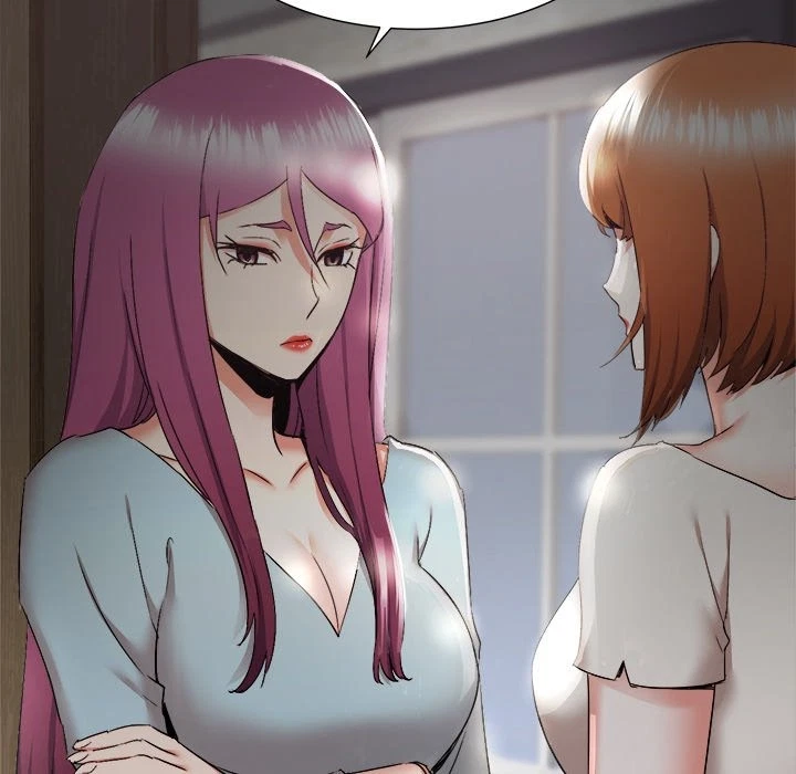 Chapter 30, page 37