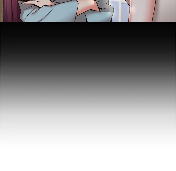 Chapter 30, page 38