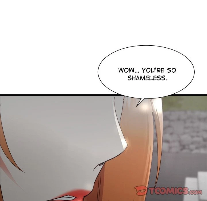 Chapter 30, page 39
