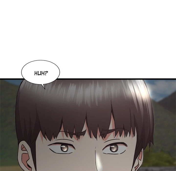 Chapter 30, page 41