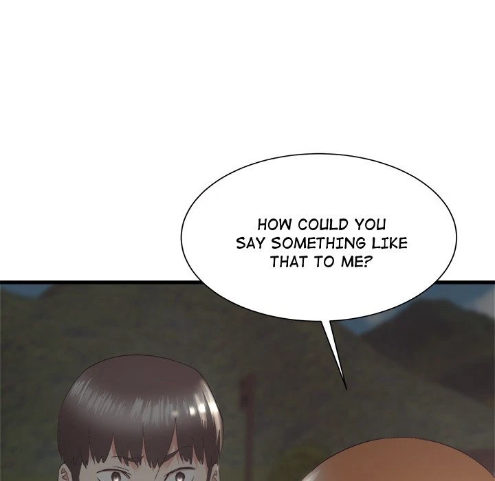Chapter 30, page 43