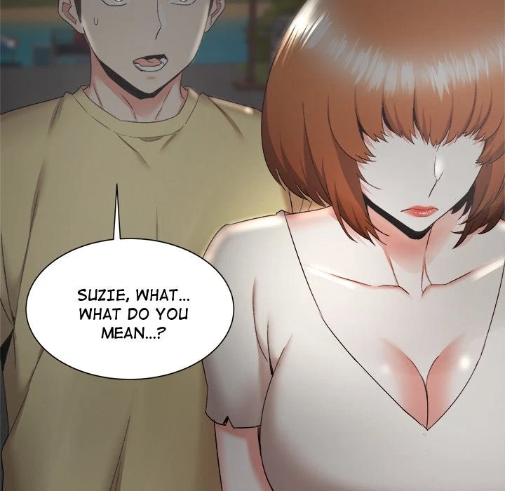 Chapter 30, page 44