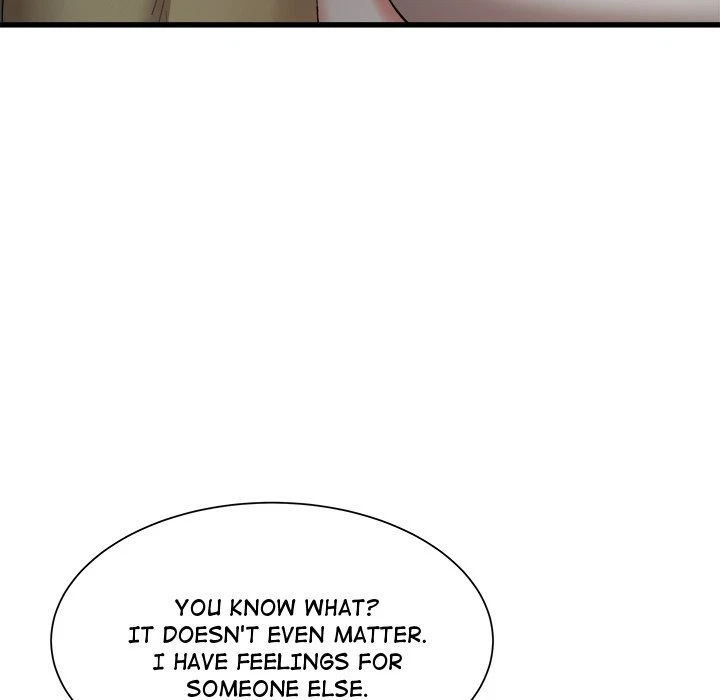 Chapter 30, page 45