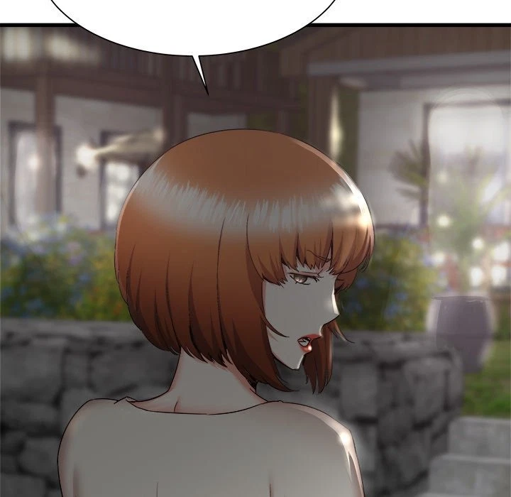 Chapter 30, page 46