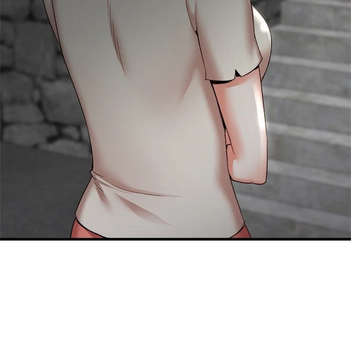Chapter 30, page 47