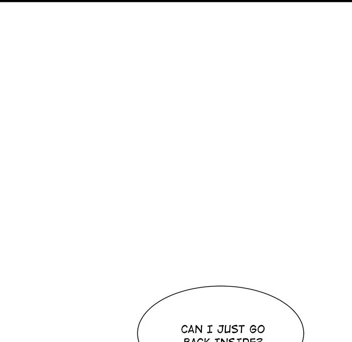 Chapter 30, page 5