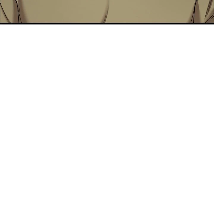Chapter 30, page 50