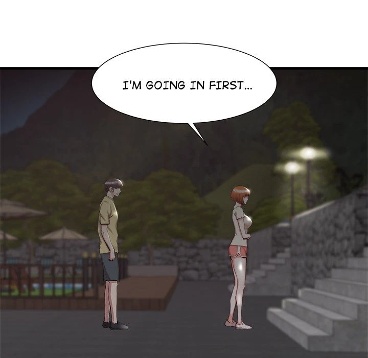 Chapter 30, page 51