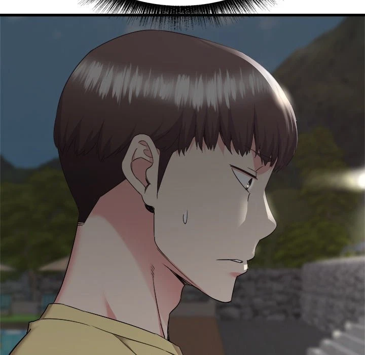 Chapter 30, page 53