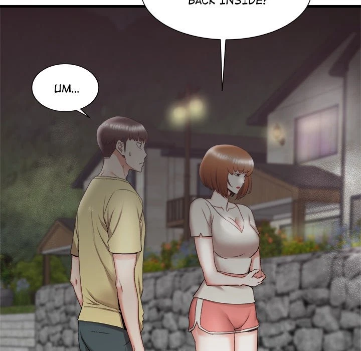 Chapter 30, page 6