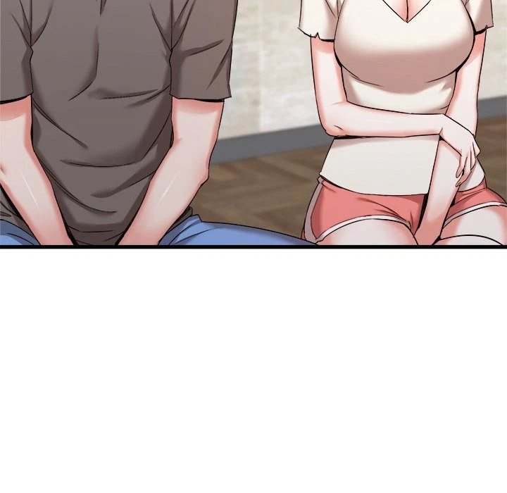 Chapter 30, page 60
