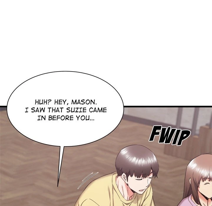 Chapter 30, page 61