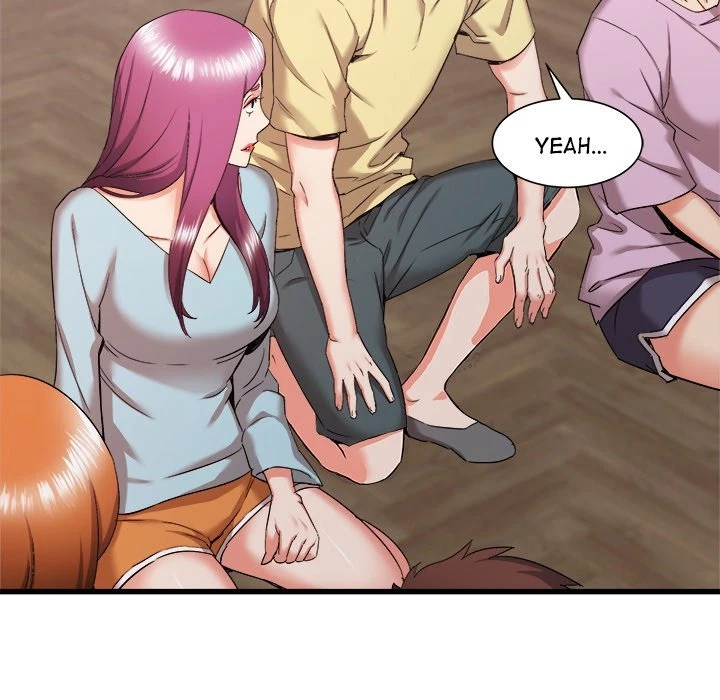 Chapter 30, page 62