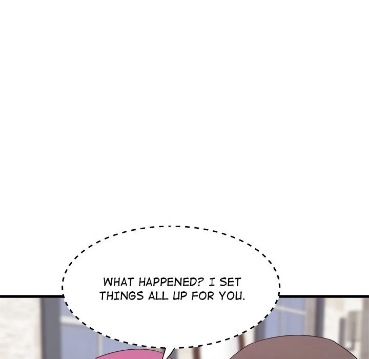 Chapter 30, page 63