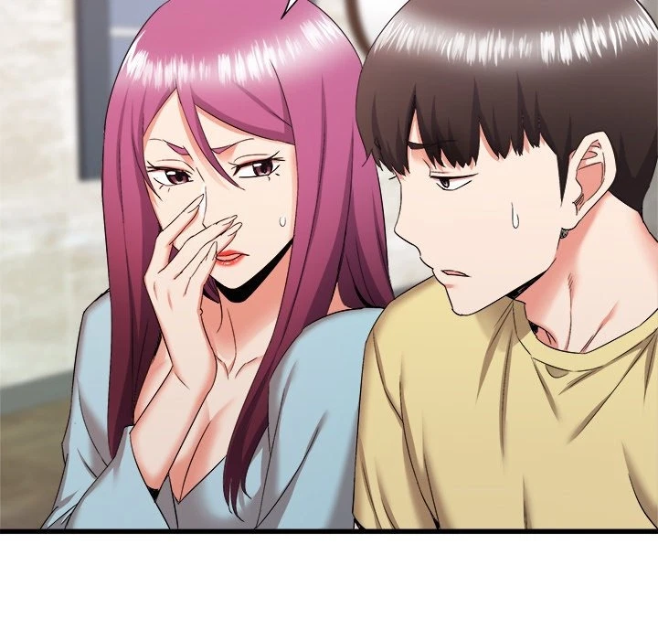 Chapter 30, page 64
