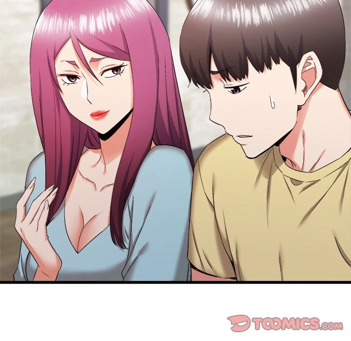 Chapter 30, page 66