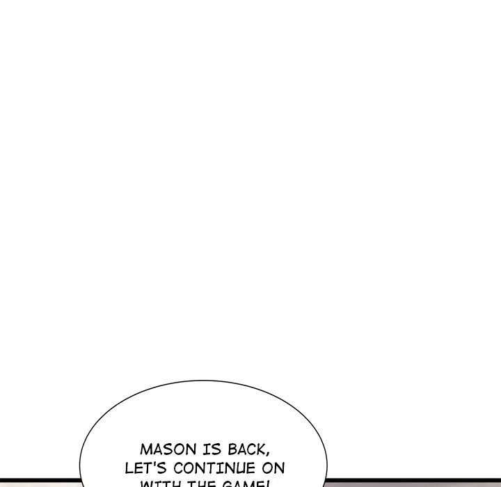 Chapter 30, page 67