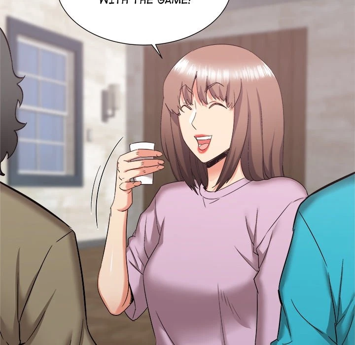 Chapter 30, page 68