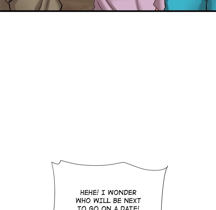 Chapter 30, page 69