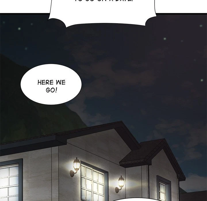 Chapter 30, page 70