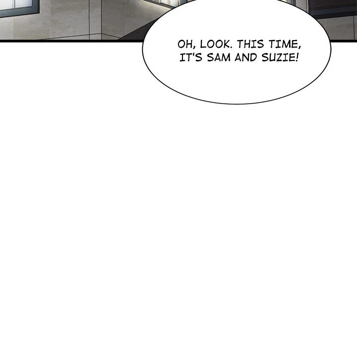 Chapter 30, page 71