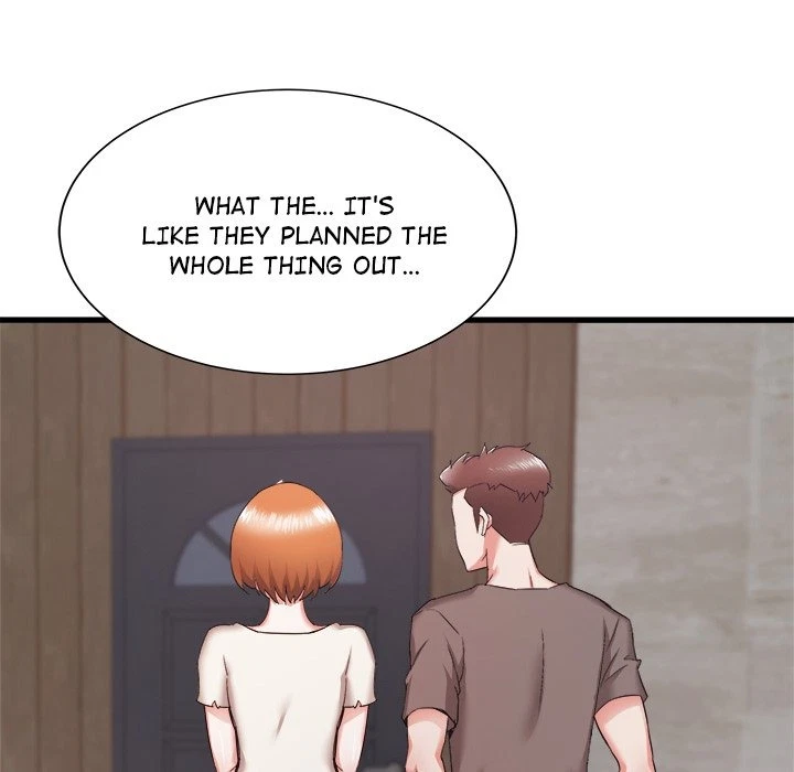 Chapter 30, page 72