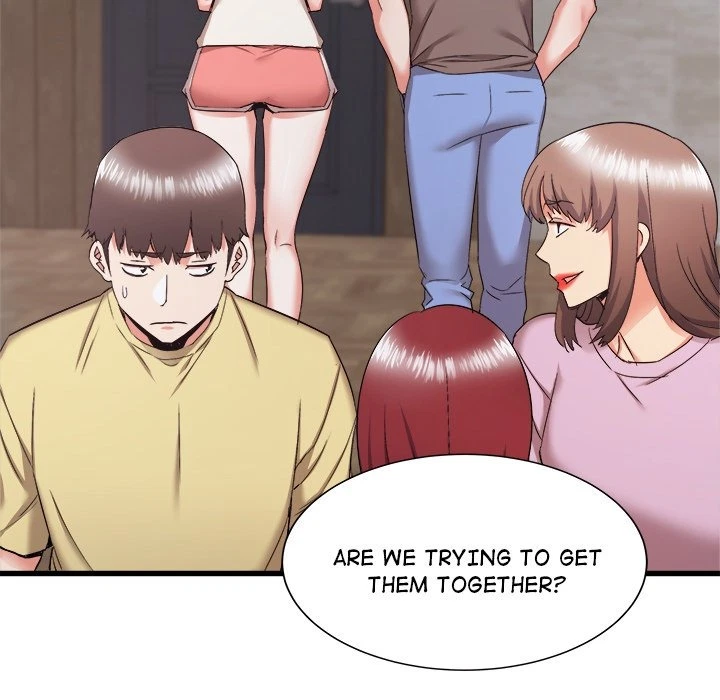 Chapter 30, page 73