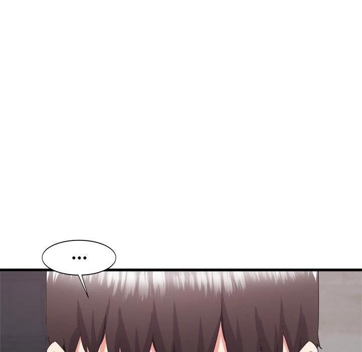 Chapter 30, page 76