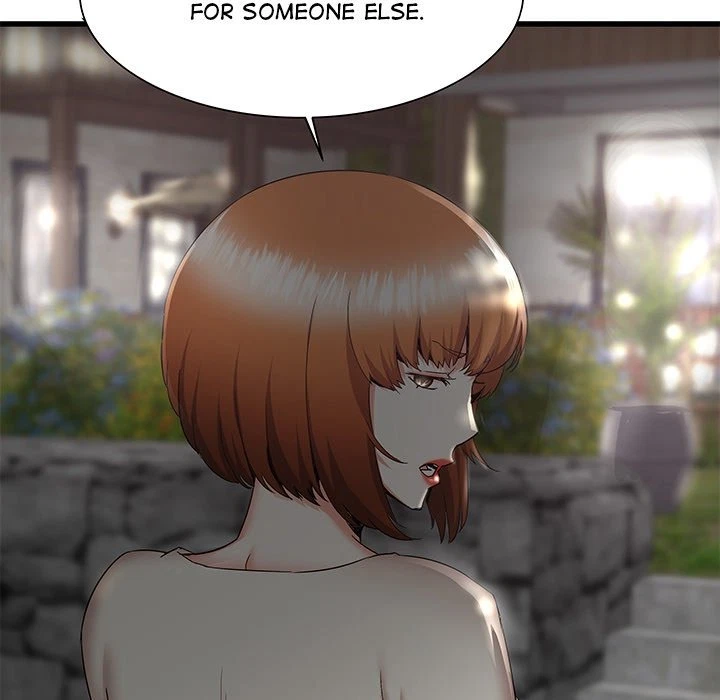 Chapter 30, page 79