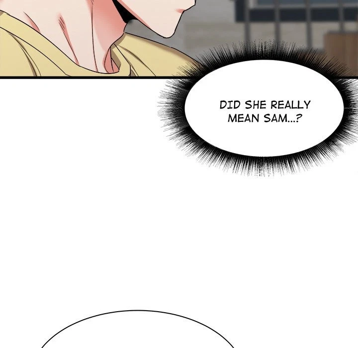 Chapter 30, page 81
