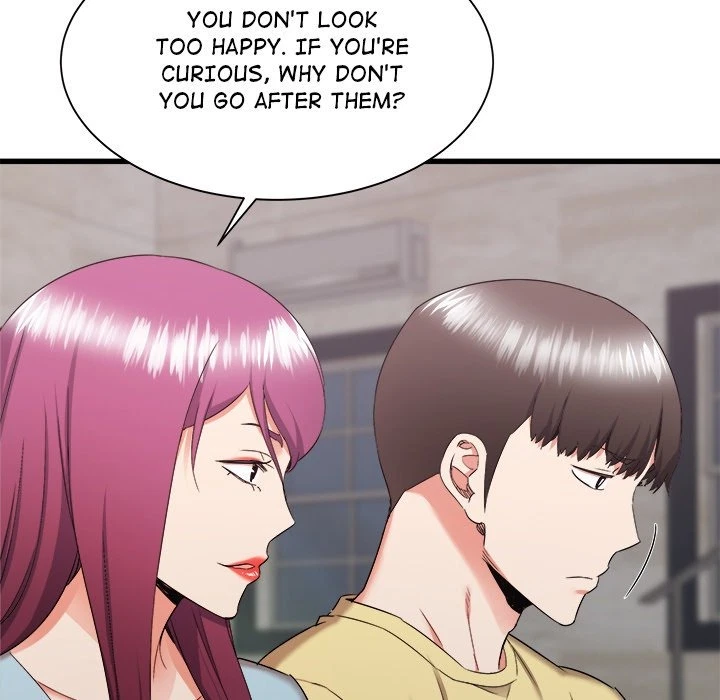 Chapter 30, page 82