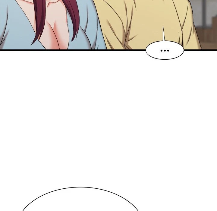 Chapter 30, page 83