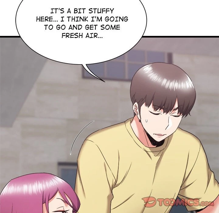 Chapter 30, page 84