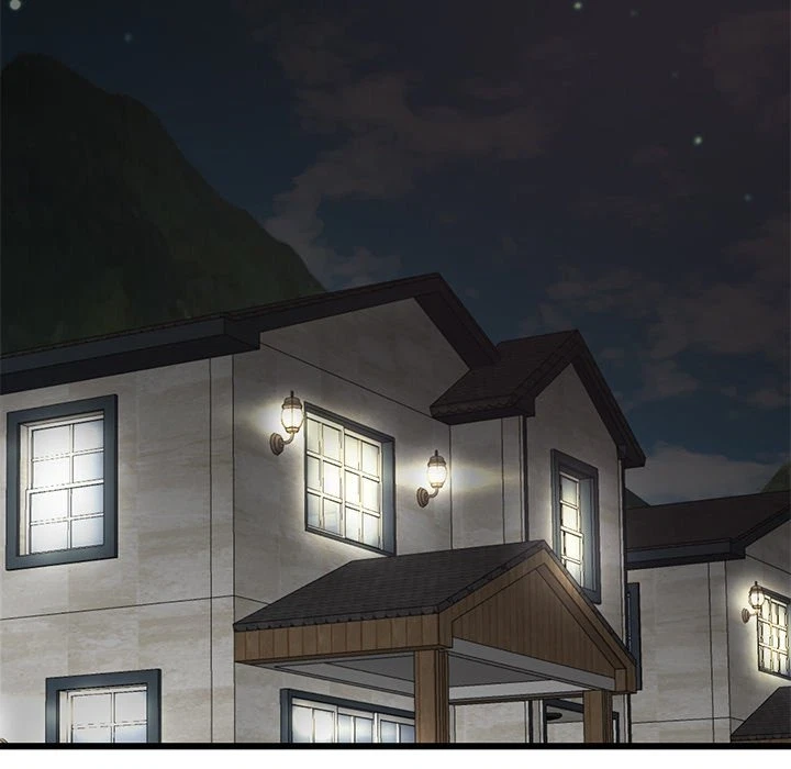 Chapter 30, page 89