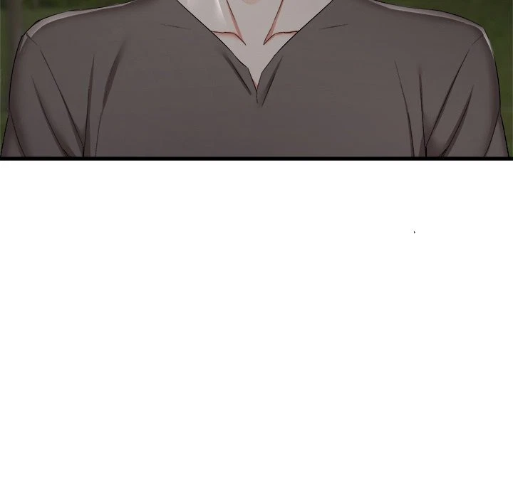 Chapter 30, page 95