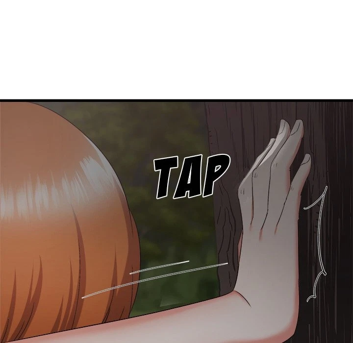 Chapter 30, page 96