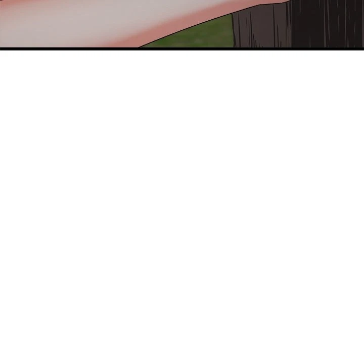 Chapter 30, page 97