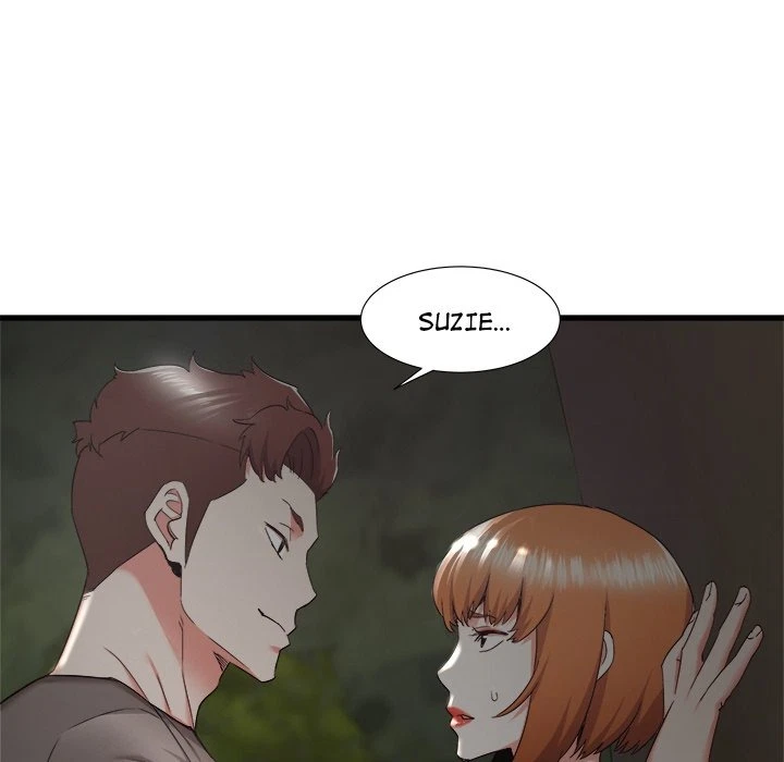 Chapter 30, page 98
