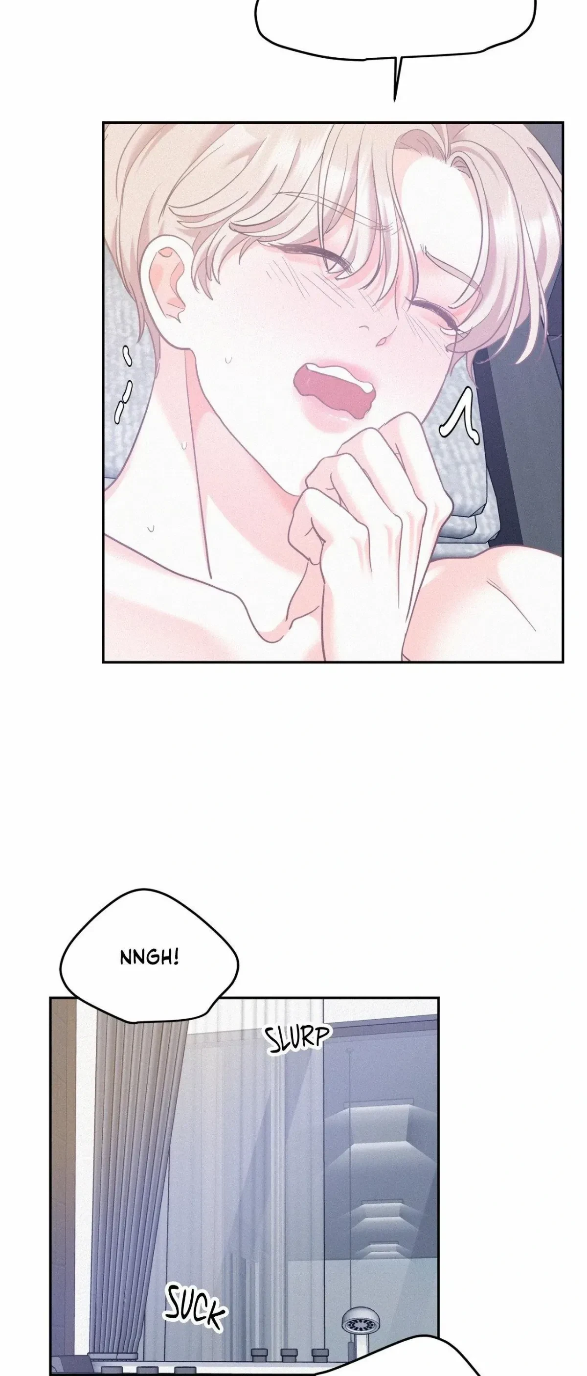 Chapter 95, page 10