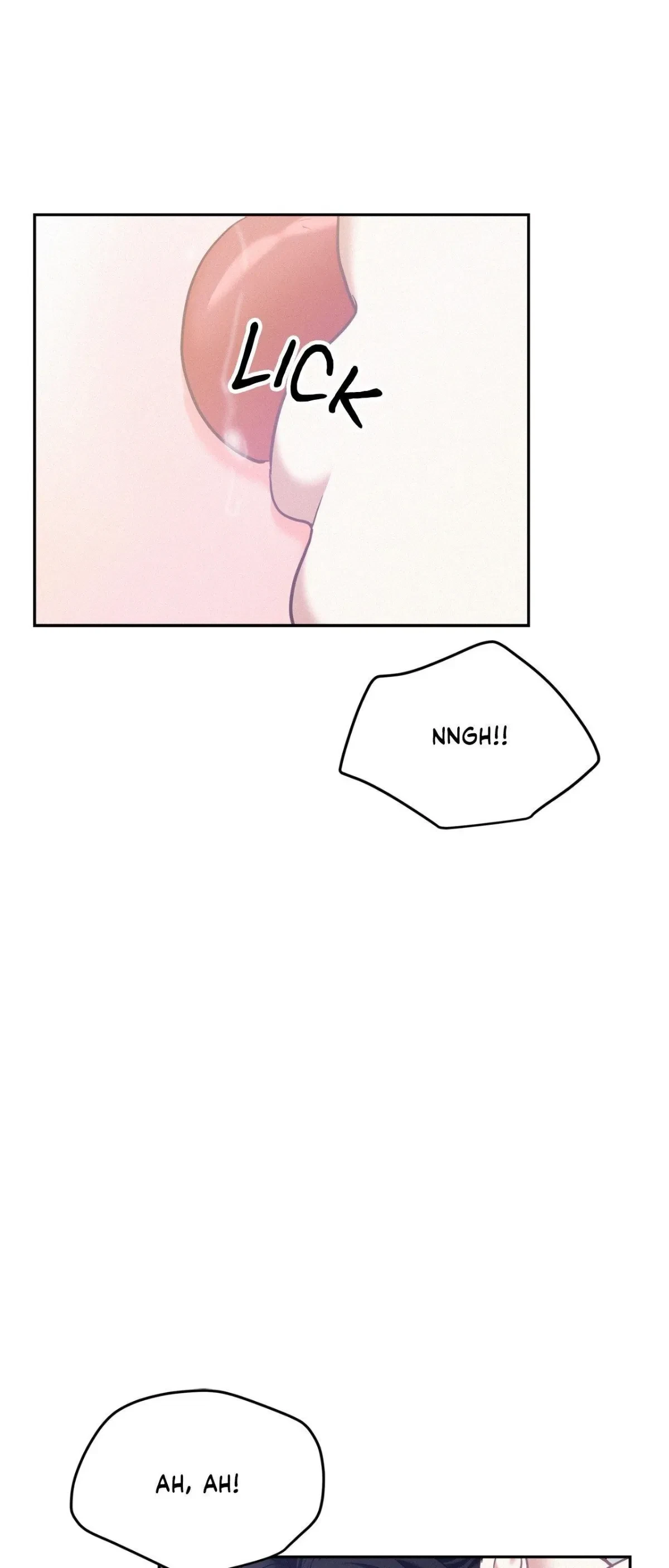 Chapter 95, page 12