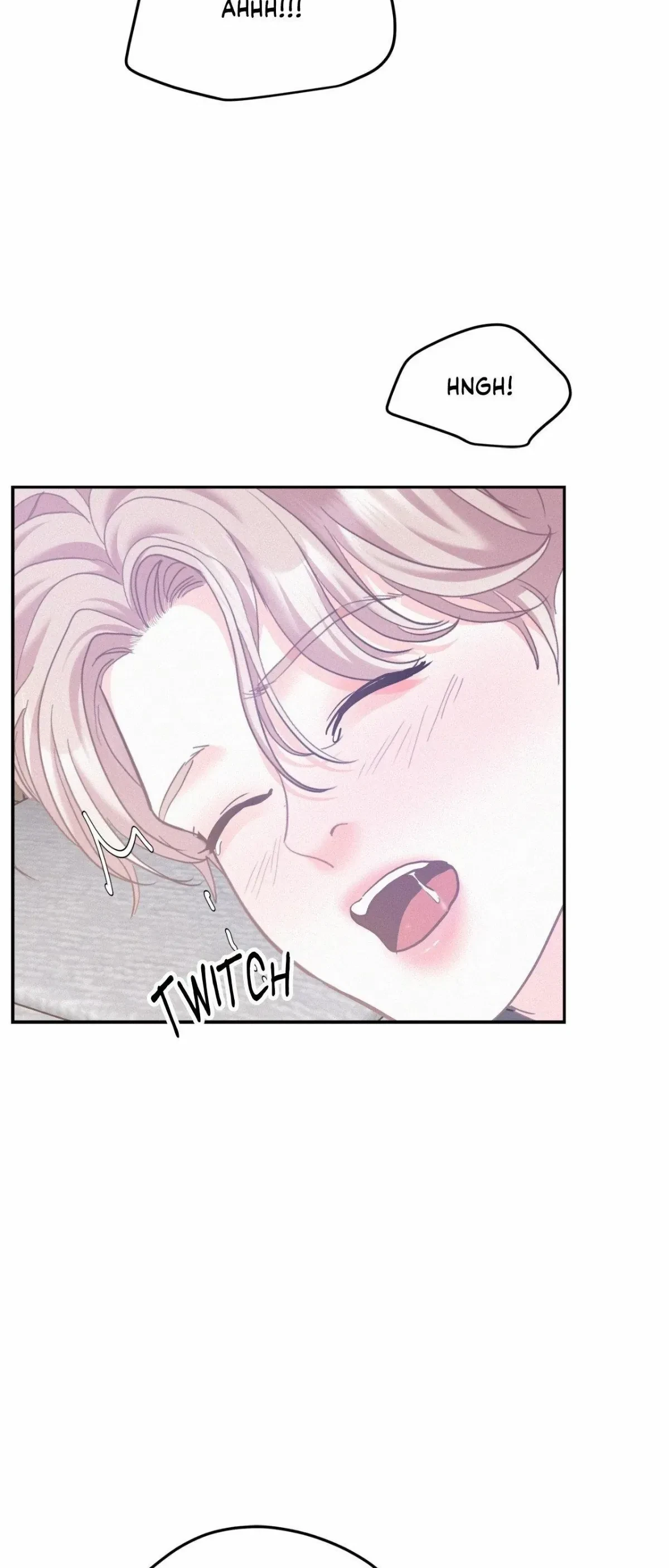 Chapter 95, page 15