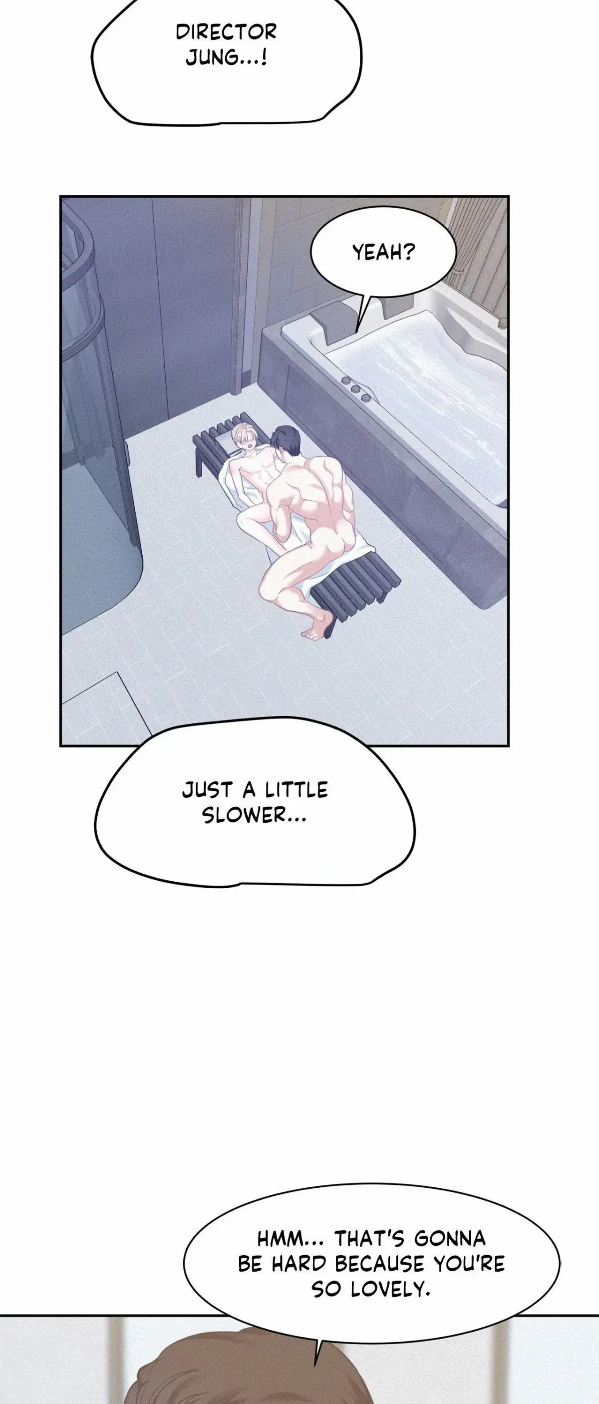 Chapter 95, page 16