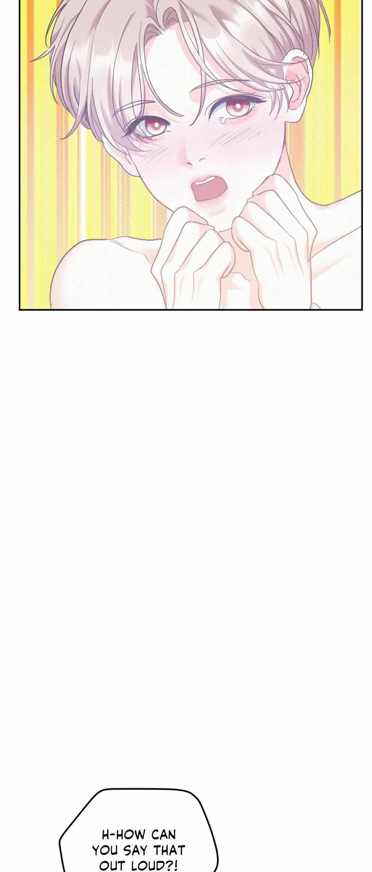 Chapter 95, page 18