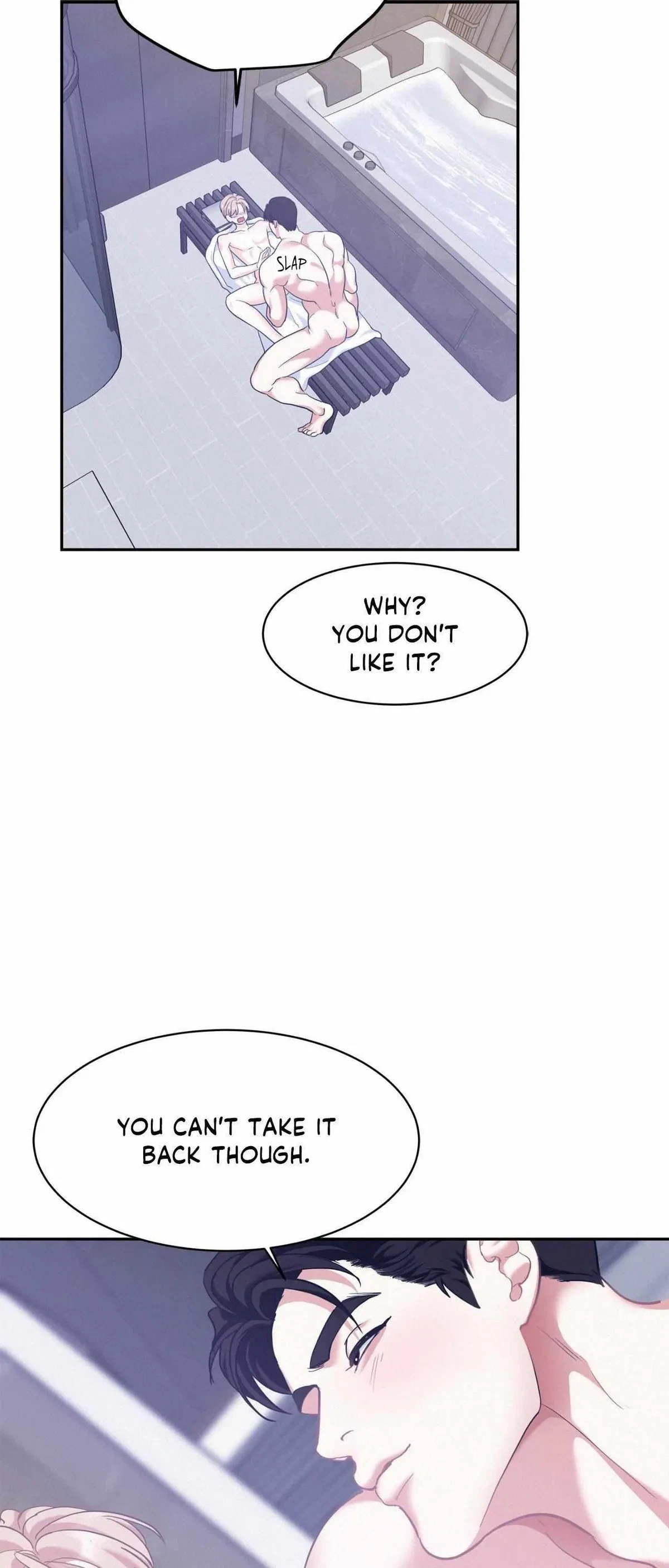 Chapter 95, page 19