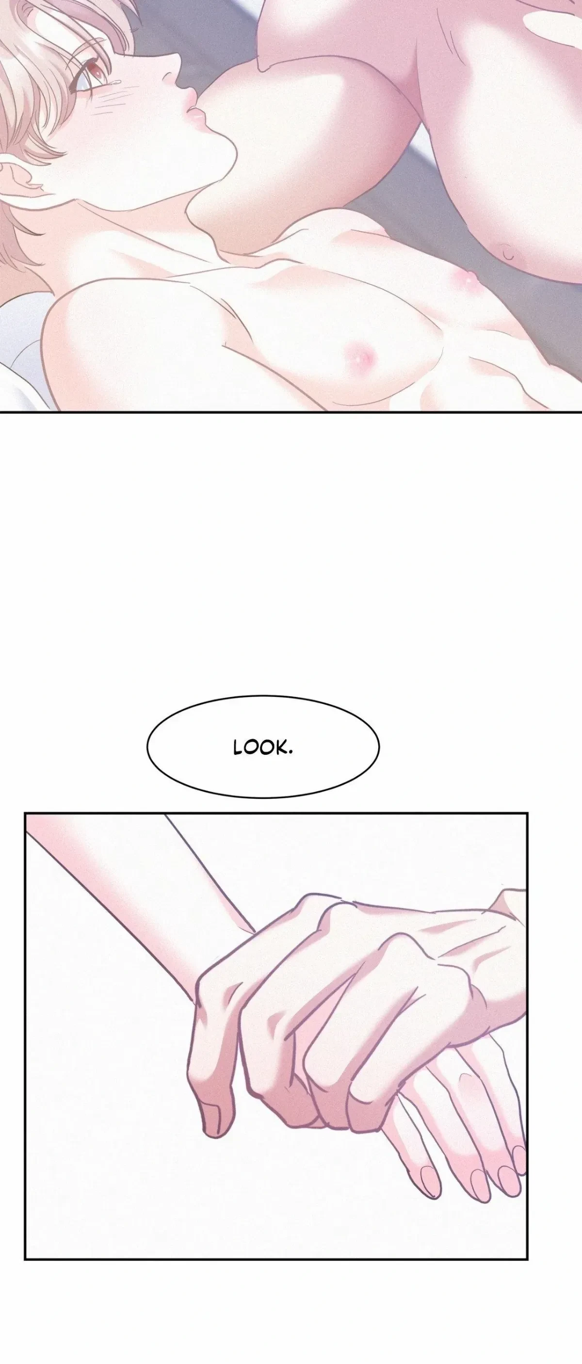 Chapter 95, page 20