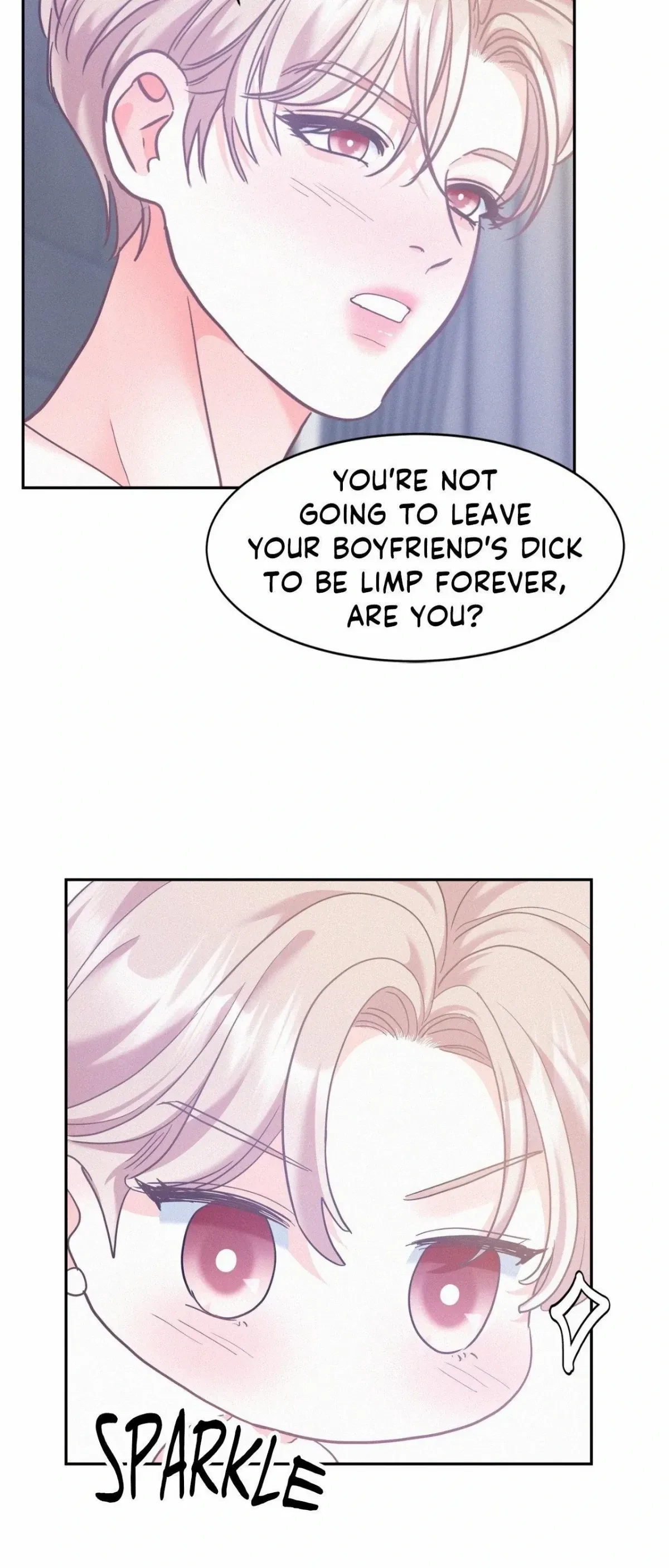 Chapter 95, page 23