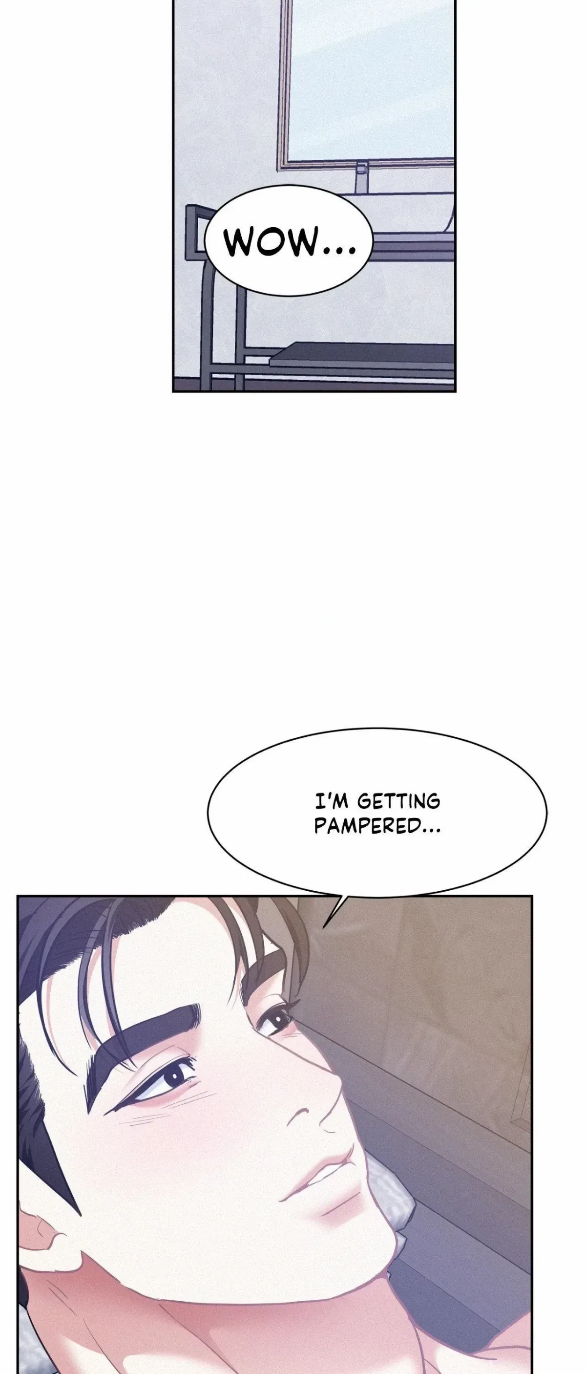 Chapter 95, page 25