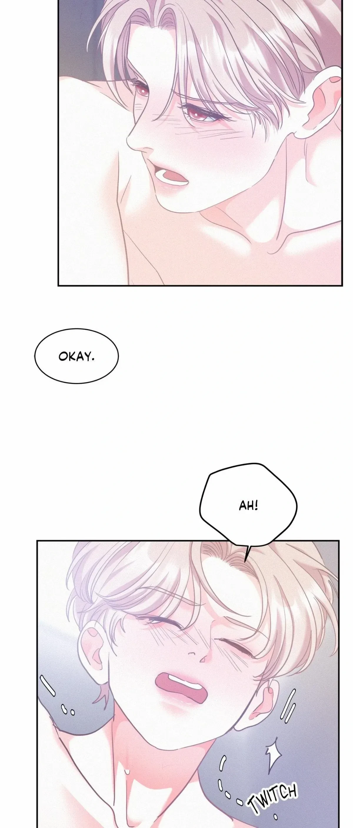 Chapter 95, page 28