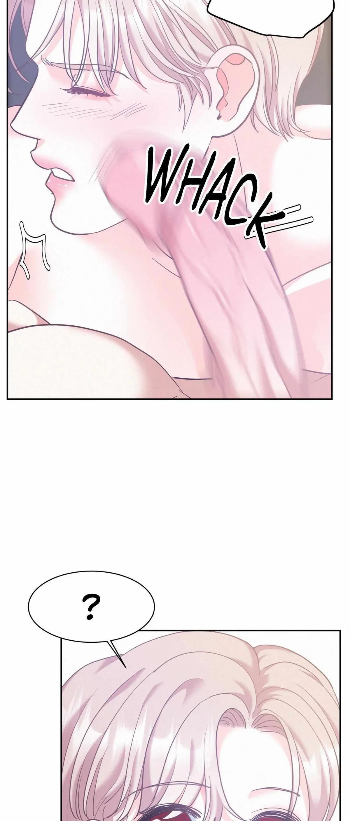Chapter 95, page 31