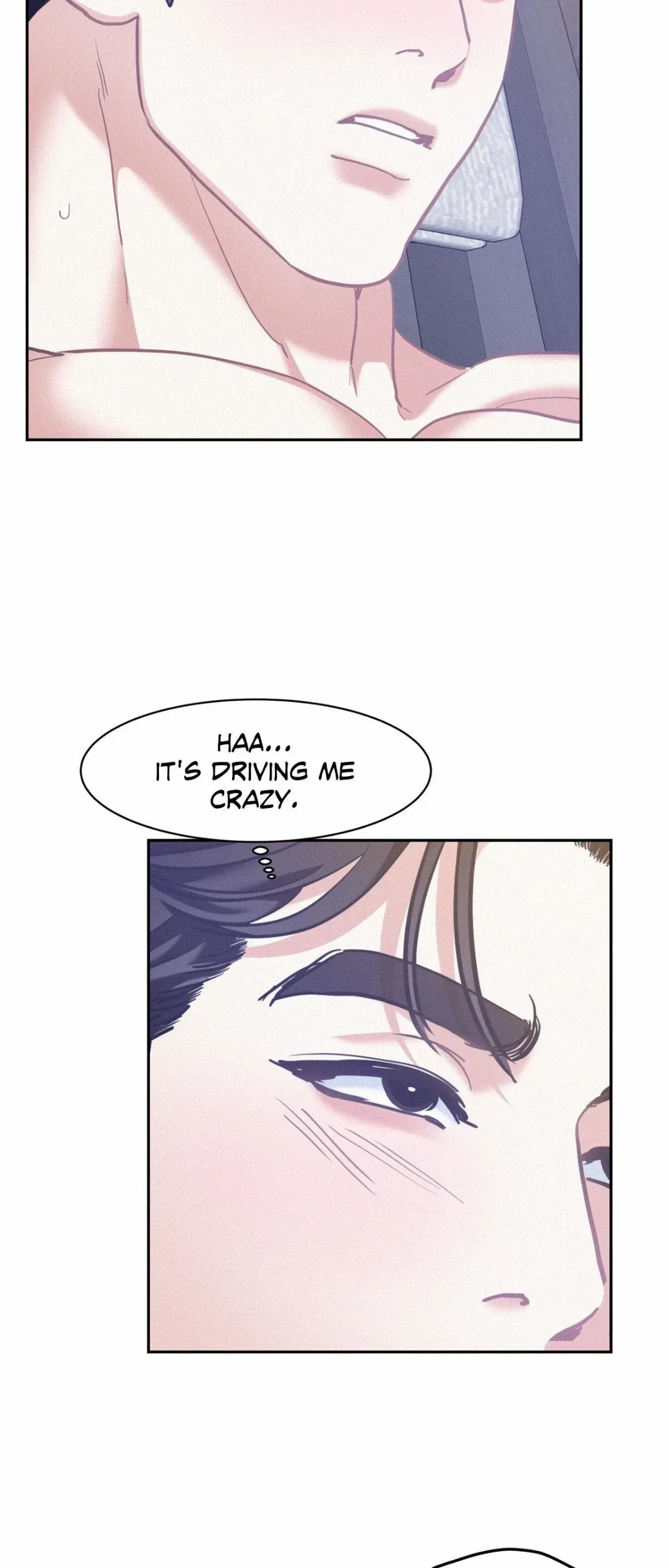 Chapter 95, page 34